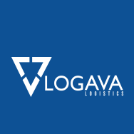 Logava